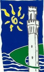 VSB_Logo