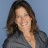 Jennie McNulty Joins Us for Women’s Week!!