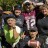 Kate Clinton’s Football Classic