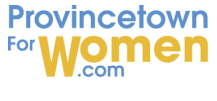 provincetown_for_women_events