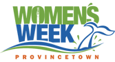 Womens Week Provincetown