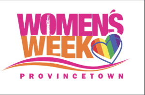 Womens Week Provincetown